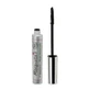 Kosmeo Organic Mosquetas Mascara Black 8ml