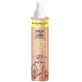 Garancia Sun Protect Dairy Spray SPF 50
