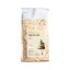Oat flakes, 500 g, Alevia