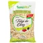 Oat flakes, 500 g, Sanovita