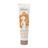 Omum My Complexion Protection Getinte Gezichtsmoisturiser SPF50 40 ml