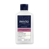 Phyto Boucles Intenses Shampoing Nutrition Boucles Cheveux Frisés et Crépus 250ml