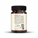 A-LAB Vitamin D3 liposomal 2000IU Natürliche Verteidigung Immunea 60 Kapseln