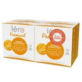 Lero Premunil 4x30 Cápsulas