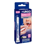 Urgo Filmogel Dentilia Eerste tandjes vanaf 3 maanden 10ml