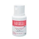 Saugella Higiene íntima diaria Mucosas fragilizadas 100ml