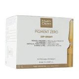Martiderm Pigment Zero Dsp Bright 30 Vials