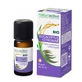 Naturactive Biologische etherische olie van Eucalyptus (Eucaliptus Globulus) 10 ml
