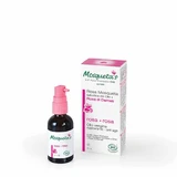 Kosmeo Chilean Rosehip Oil + Damask Rose 50ml