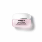 Darphin Prédermine Reichhaltige Anti-Falten-Creme 50ml