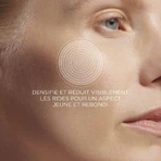 Darphin Prédermine Reichhaltige Anti-Falten-Creme 50ml