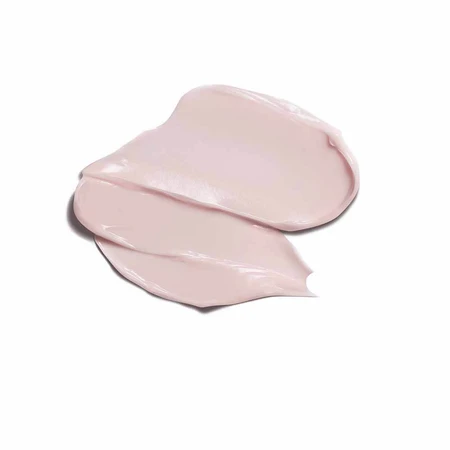 Darphin Prédermine Reichhaltige Anti-Falten-Creme 50ml