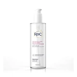 Roc Gezichtsreiniging Micellair Reinigingswater Extreem Comfort 400 ml