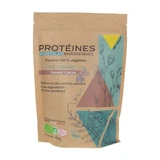 Vit'All+ Proteína vegetal ecológica 450g