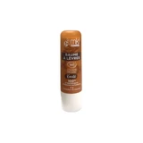 Mkl Biologische Lippenbalsem 4g