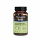 Pranarôm Aromaboost Sleep 60 Caspules