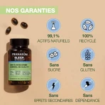 Pranarôm Aromaboost Sleep 60 Caspules
