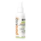 Para Kito Family Mosquito Spray Efficiency 7h 75ml