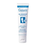 Gamarde Organic Intense Freshness Deodorant Gel für Füße mit übermäßiger Transpiration 100g