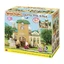 Sylvanian Families Country School, 3 ans et +, Epoch