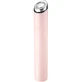 Huidverzorgingsapparaat Age-R Booster Mini, Roze, Medicube