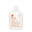 Körperlotion, 250 ml, Bio Oil