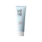 Glycolic Fix Triple Action Face Scrub, 75 ml, Nip+Fab