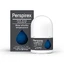 Antitranspirant roll-on Maximum Men, 20 ml, Perspirex