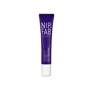 Oogbehandeling 2% Retinol Fix, 15 ml, Nip+Fab