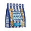 Protein Cookie Dough Protein Cookie Dough, Vanilla Ice Cream, 1000 g, Applied Nutrition