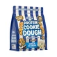 Protein Cookie Dough Protein Cookie Dough, Vanilla Ice Cream, 1000 g, Applied Nutrition