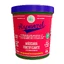 Rapunzel strengthening hair mask, 450 g, Lola Cosmetics