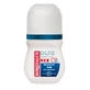 Deodorant Roll-on Men, Pure Clean Geur, 50 ml, Talk