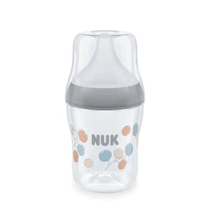 Fles Perfect Match, S, + 0 maanden, Sprig, 150 ml, Nuk