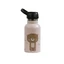 Thermos Runbott Marta Marta Munte, Ursulet, 350 ml, Nazzuro