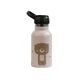 Thermos Runbott Marta Marta Munte, Ursulet, 350 ml, Nazzuro