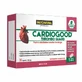 Cardiogood Thrombo Guard, 30 capsules, Only Natural