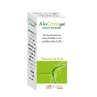 Alocross Gel Oogdruppels, 8 ml, Offhealth