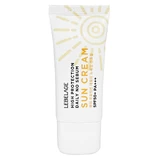 Crema de Protección Solar No Sebum SPF 50+ PA+++++, 30 ml, Lebelage