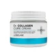 Krem do twarzy ujędrniający i uelastyczniający Dr Collagen, 70 ml, Lebelage