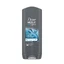 Men+Care Douchegel, Clean Comfort, 400 ml, Dove