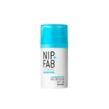 Hidratante facial con SPF30, 50 ml, Nip+Fab