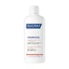 Anaphase haaruitval en haargroei shampoo, 400 ml, Ducray