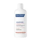 Anaphase haaruitval en haargroei shampoo, 400 ml, Ducray