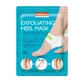 Hiel scrubmasker, 1 paar, Purederm