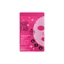 Mascarilla facial Salicílico Fix, 25 g, Nip+Fab