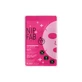 Mascarilla facial Salicílico Fix, 25 g, Nip+Fab