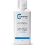 Wasbasis, 500 ml, Ceramol
