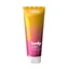 Verzachtende lotion met aloë vera na de zon, 250 ml, Synergy Therm