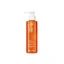 Vitamin C Fix face cleansing gel, 145 ml, Nip+Fab